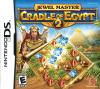 Cradle of Egypt 2 Box Art Front